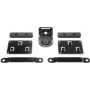 LOGITECH Rally Mounting Kit