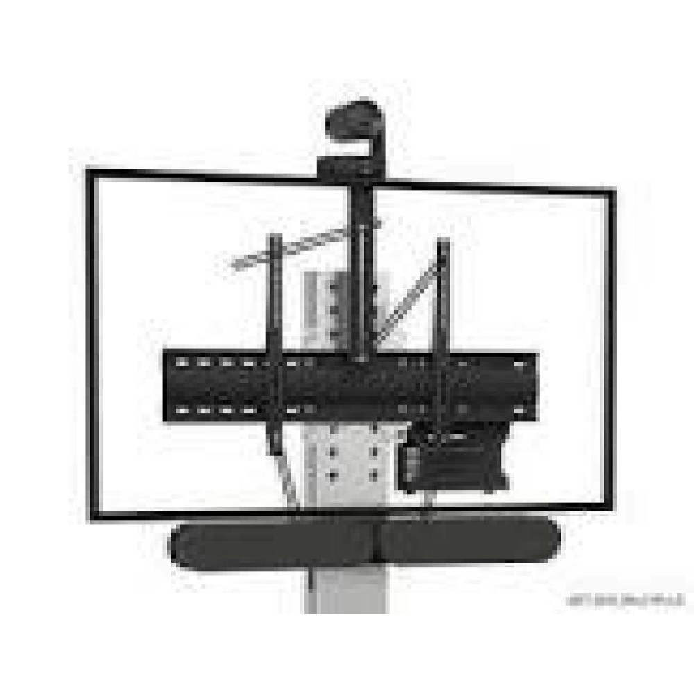 LOGITECH Rally Mounting Kit