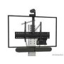 LOGITECH Rally Mounting Kit