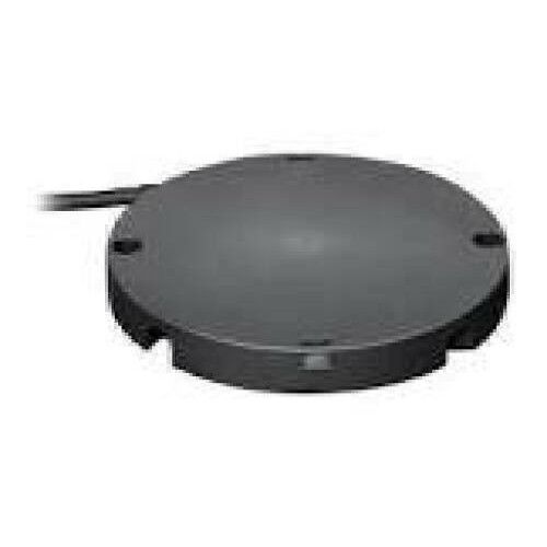LOGITECH Rally Mic Pod Hub Microphone interface adapter for Rally Mic Pod Rally Rally Plus