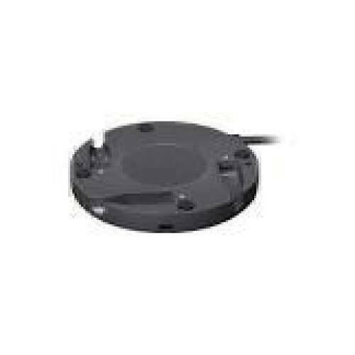 LOGITECH Rally Mic Pod Hub Microphone interface adapter for Rally Mic Pod Rally Rally Plus