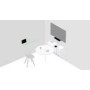 LOGITECH Tap Wall Mount - WW