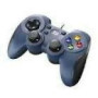 LOGITECH F310 Gamepad EER