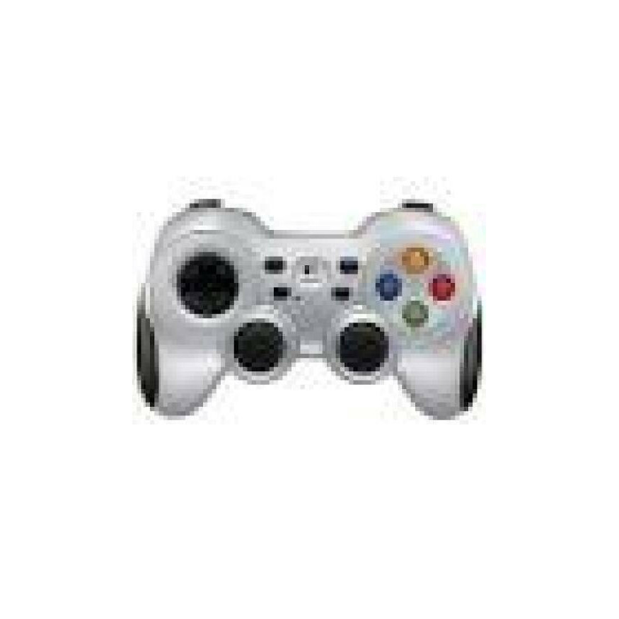 LOGITECH F710 Wireless Gamepad EER