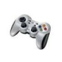 LOGITECH F710 Wireless Gamepad EER