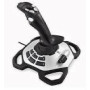 LOGITECH EXTREME 3D PRO Precision Flightstick