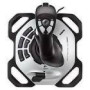 LOGITECH EXTREME 3D PRO Precision Flightstick