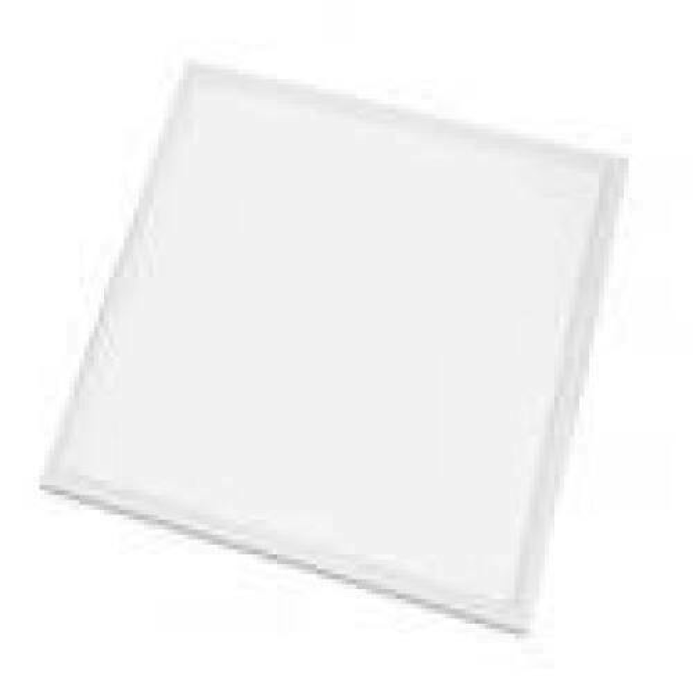 LEDURO LED PANEL VISOLUX UGR<19 42W 4000K 4200lm 595x595x10mm 220-240V