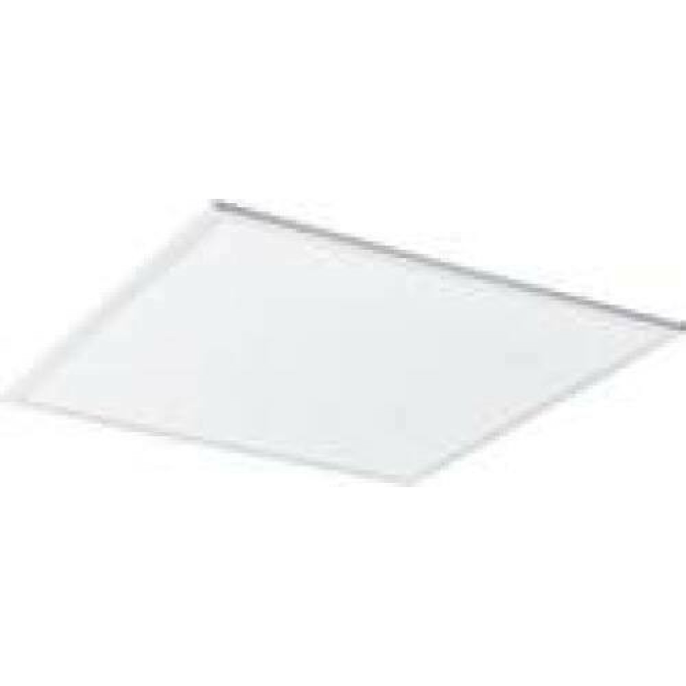 LEDURO LED PANEL VISOLUX UGR<19 42W 4000K 4200lm 595x595x10mm 220-240V