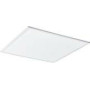 LEDURO LED PANEL VISOLUX UGR<19 42W 4000K 4200lm 595x595x10mm 220-240V