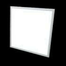 LEDURO LED PANEL VISOLUX 42W 3CCT 3000K/4000K/6000K 4200lm 295x1195x9mm 220-240V