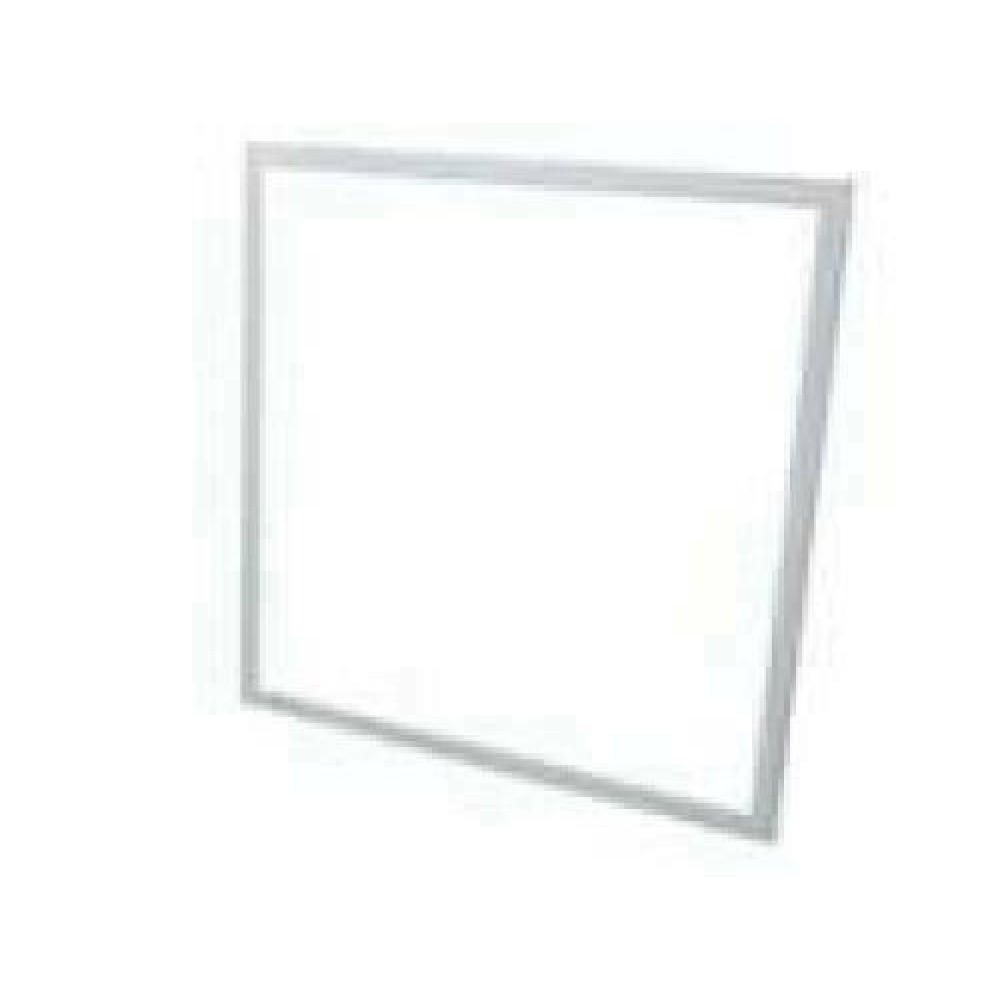 LEDURO LED PANEL VISOLUX 42W 3CCT 3000K/4000K/6000K 4200lm 295x1195x9mm 220-240V