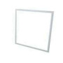 LEDURO LED PANEL VISOLUX 42W 3CCT 3000K/4000K/6000K 4200lm 295x1195x9mm 220-240V