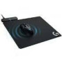LOGITECH Powerplay Wireless Charging System EWR2