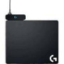 LOGITECH Powerplay Wireless Charging System EWR2