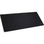 LOGITECH G840 XL Cloth Gaming Mouse Pad - N/A - EER2
