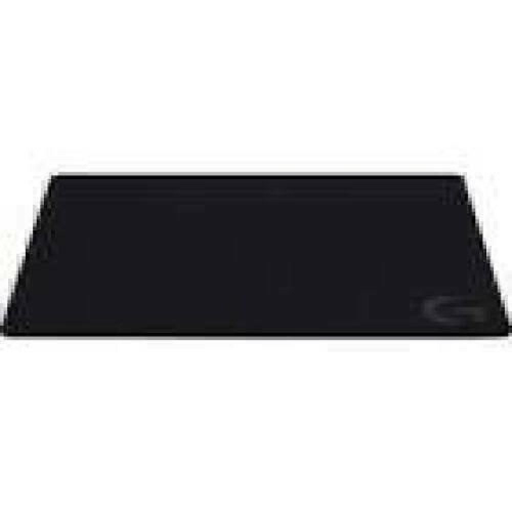 LOGITECH G740 Mousepad - N/A - EER2