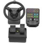 LOGITECH G Saitek Farm Sim Controller EMEA