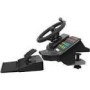 LOGITECH G Saitek Farm Sim Controller EMEA