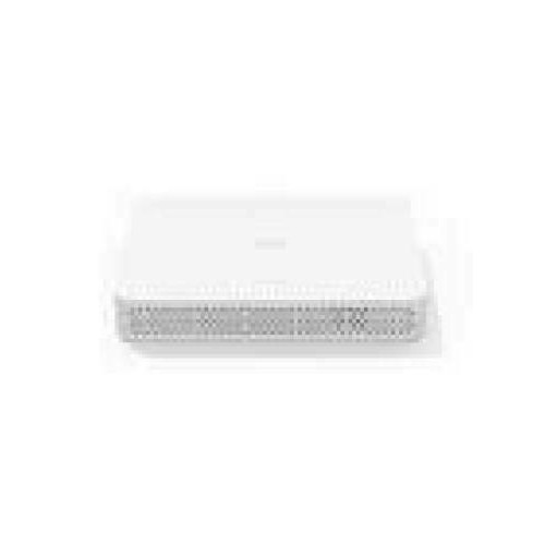 LOGITECH RoomMate Video conferencing device Zoom Certified
