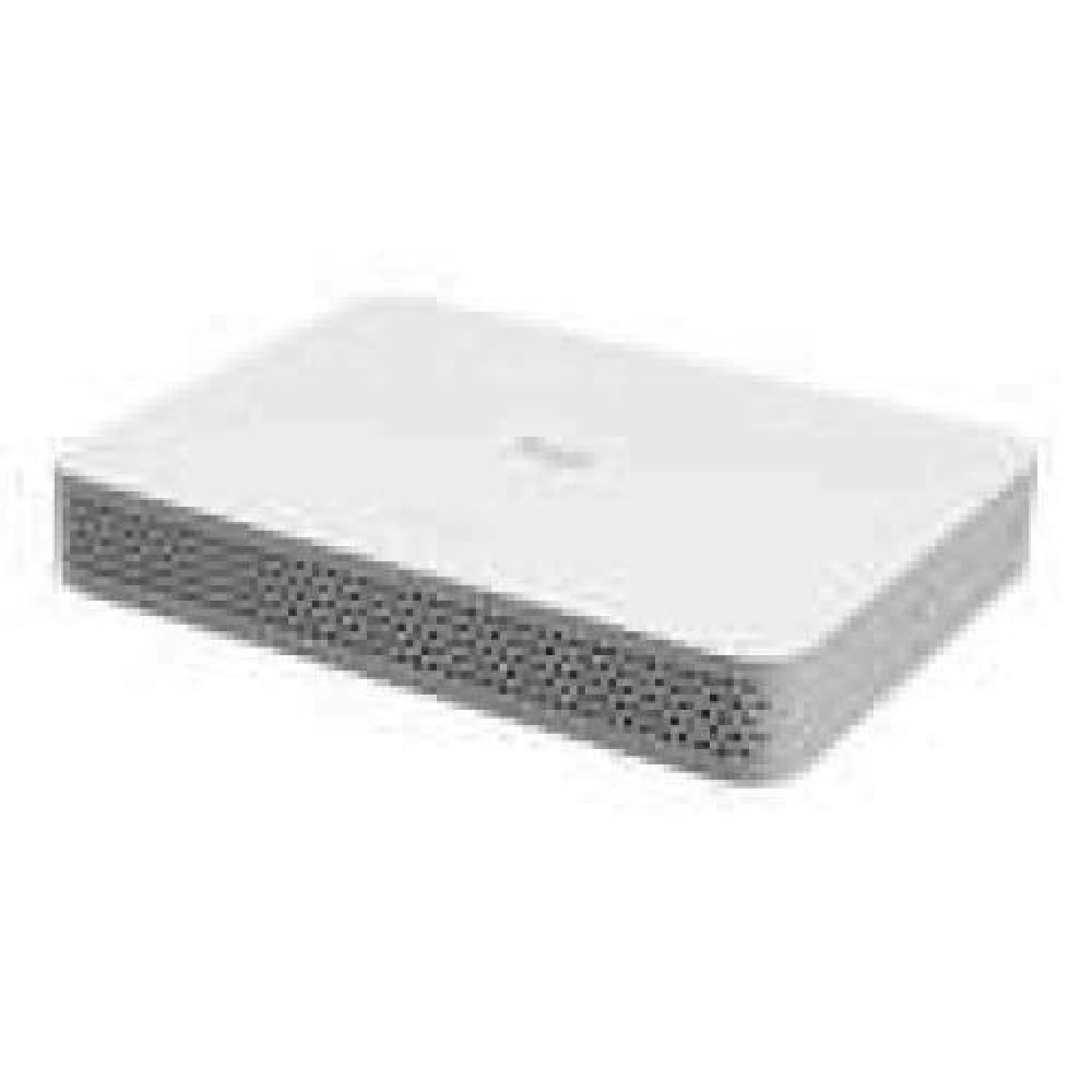 LOGITECH RoomMate Video conferencing device Zoom Certified