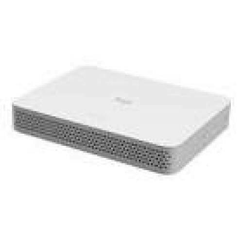 LOGITECH RoomMate Video conferencing device Zoom Certified