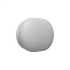 LOGITECH SPOT OFF-WHITE