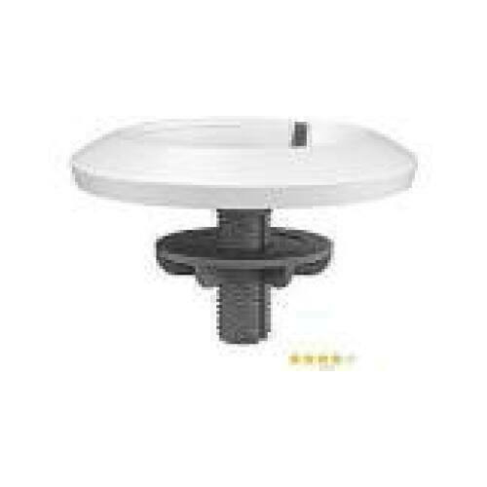 LOGITECH Rally Mic Pod Table Mount black