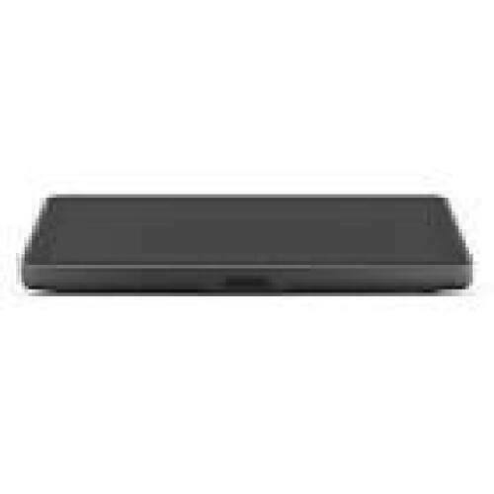 LOGITECH Tap IP Video conferencing device graphite