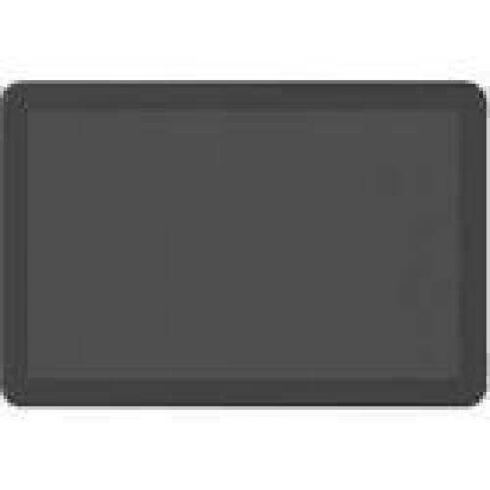 LOGITECH Tap Scheduler Purpose-Built Scheduling Panel for Meeting Rooms Video conferencing device Zoom Certified