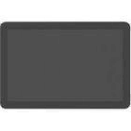 LOGITECH Tap Scheduler Purpose-Built Scheduling Panel for Meeting Rooms Video conferencing device Zoom Certified