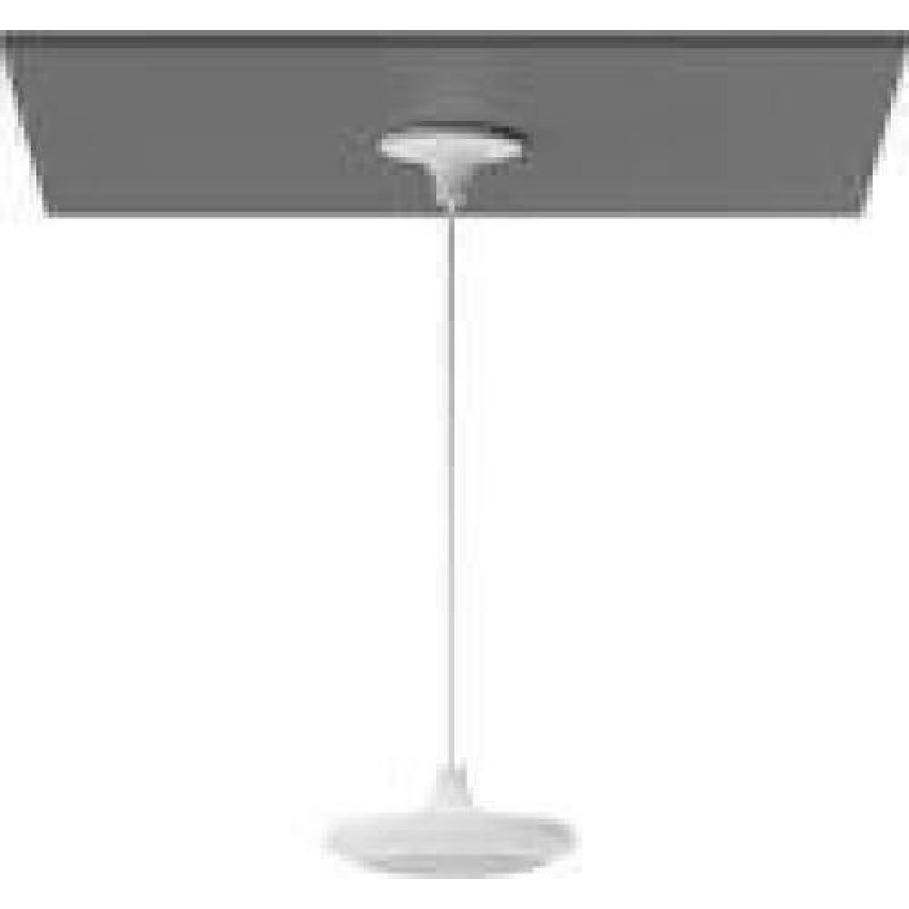 LOGITECH accessory nunchuk IN-HOUSE/EMS NO LANG WW OFF-WHITE BUSINESS N/A