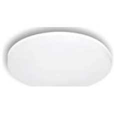 LEDURO LED CEILING LIGHT NOVA20 SENSORS 30W 3200lm 20W 2050lm 4000K IP54 D200 220-240V