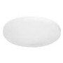 LEDURO LED CEILING LIGHT NOVA20 SENSORS 30W 3200lm 20W 2050lm 4000K IP54 D200 220-240V