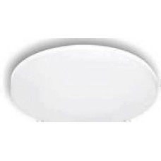 LEDURO LED CEILING LIGHT NOVA50 50W 5400lm 3CCT 4000K3000K/4000K/6000K IP54 D330 220-240V