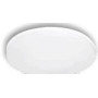 LEDURO LED CEILING LIGHT NOVA50 50W 5400lm 3CCT 4000K3000K/4000K/6000K IP54 D330 220-240V