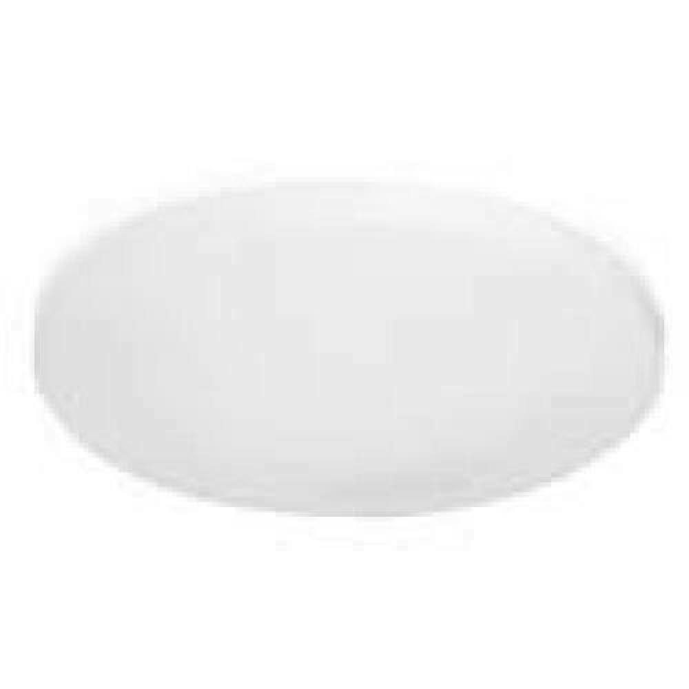 LEDURO LED CEILING LIGHT NOVA50 50W 5400lm 3CCT 4000K3000K/4000K/6000K IP54 D330 220-240V