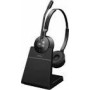 JABRA Engage 55Stereo USB-C MS Stand