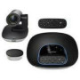 LOGITECH Group ConferenceCam C2 - Kit de video conference