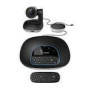 LOGITECH Group ConferenceCam C2 - Kit de video conference
