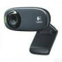LOGITECH HD Webcam C310 USB EMEA