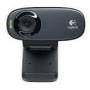LOGITECH HD Webcam C310 USB EMEA