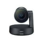 LOGITECH Rally Video conferencing kit