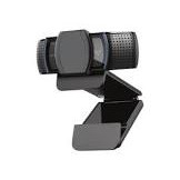 LOGITECH C920e Webcam colour 720p 1080p audio USB 2.0