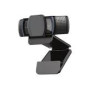 LOGITECH C920e Webcam colour 720p 1080p audio USB 2.0