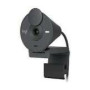 LOGITECH BRIO 300 Webcam colour 2 MP 1920 x 1080 720p 1080p audio USB-C