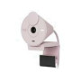 LOGITECH BRIO 300 Webcam colour 2 MP 1920 x 1080 720p 1080p audio USB-C