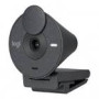 LOGITECH BRIO 305 Webcam colour 2 MP 1920 x 1080 720p 1080p audio USB-C