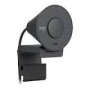 LOGITECH BRIO 305 Webcam colour 2 MP 1920 x 1080 720p 1080p audio USB-C