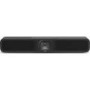 LOGITECH MeetUp 2 4K Video Conference Camera Mic Wireless RJ-45 HDMI USB-C USB Graphite UK/EN